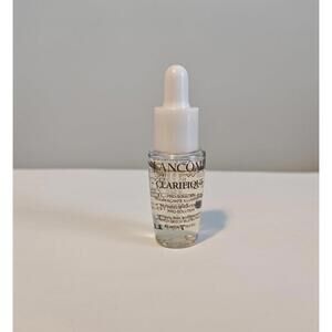 Lancome Clarifique Refining Brightening Pro Solution - .23 Fl Oz / 7 ml